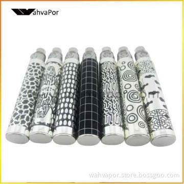 2013 Newest Electronic Cigarette EGO-K  with Best Price